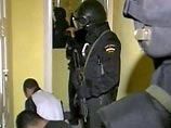 В Испании раскрыты две ячейки террористов, занимавшихся вербовкой экстремистов в Ирак В Испании раскрыты две ячейки террористов, занимавшихся вербовкой экстремистов в Ирак