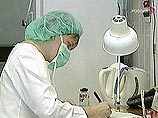 Настоящие морозы в Москве не проявятся еще неделю Настоящие морозы в Москве не проявятся еще неделю