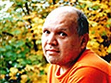 В Саратове в новогодние праздники был убит известный поэт-песенник Юрий Дружков, подозреваемый в убийстве задержан и дал признательные показания