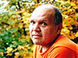 За гомосексуальные домогательства убит автор песен группы "Комбинация" и Алены Апиной За гомосексуальные домогательства убит автор песен группы "Комбинация" и Алены Апиной
