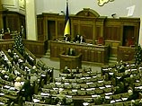 Отставка правительства Еханурова - политический кризис, спровоцированный из Москвы