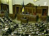 Отставка правительства Еханурова - политический кризис, спровоцированный из Москвы Отставка правительства Еханурова - политический кризис, спровоцированный из Москвы
