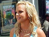 Бритни Спирс возглавила список самых безвкусно одетых звезд 2005 года Бритни Спирс возглавила список самых безвкусно одетых звезд 2005 года