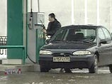 Мораторий на рост бензиновых цен истек Мораторий на рост бензиновых цен истек