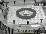 Тегеран создал несколько тысяч центрифуг для обогащения урана Тегеран создал несколько тысяч центрифуг для обогащения урана