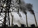 Российскую экономику ожидает еще один удачный год: рост ВВП может достичь 7% Российскую экономику ожидает еще один удачный год: рост ВВП может достичь 7%