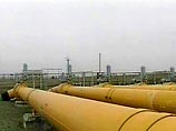 Le Temps: газовая война дискредитировала Россию Le Temps: газовая война дискредитировала Россию