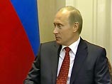 Президент РФ Владимир Путин заверил президента Афганистана Хамида Карзая, что Россия продолжит помощь этой стране в налаживании мирной жизни