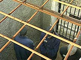 На Ставрополье солдат, убивший сослуживца за отказ стирать носки, осужден на семь лет На Ставрополье солдат, убивший сослуживца за отказ стирать носки, осужден на семь лет