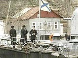 Украина обещает выполнять все договоренности по Черноморскому флоту Украина обещает выполнять все договоренности по Черноморскому флоту