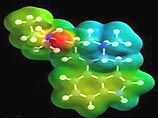 Британские психиатры призвали к медицинскому применению LSD после 40 лет табу на препарат Британские психиатры призвали к медицинскому применению LSD после 40 лет табу на препарат