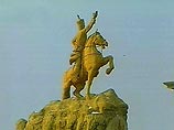 Экономический кризис привел к правительственному кризису в Монголии Экономический кризис привел к правительственному кризису в Монголии