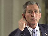 В статье от 15 декабря утверждалось, что президент Джордж Буш санкционировал прослушивание на территории страны любого человека без разрешения суда
