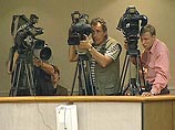 В Госдуме будут отслеживать перемещения журналистов по специальным карточкам В Госдуме будут отслеживать перемещения журналистов по специальным карточкам