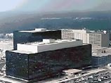 Бывший агент электронной разведки "слил" компромат на президента США Бывший агент электронной разведки "слил" компромат на президента США