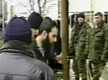 Арутюняну были предъявлены также восемь других обвинений, в том числе в умышленном убийстве офицера грузинского МВД и ряде других противоправных действий