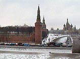 Столичный регион снова подтает. Как рассказали в Росгидромете, в утренние часы термометр покажет в Москве от минус 4 до минус 6 градусов, по области - от 3 до 7 мороза, однако днем температура повысится - в столице будет 0 - минус 2