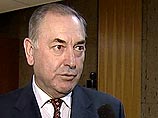 На суде по делу о теракте в Беслане будут
исследованы письменные доказательства На суде по делу о теракте в Беслане будут
исследованы письменные доказательства