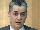 Туристы, отказавшиеся от поездки в Турцию из-за "птичьего гриппа", потеряют деньги Туристы, отказавшиеся от поездки в Турцию из-за "птичьего гриппа", потеряют деньги