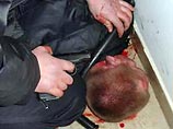 20-летний москвич Копцев задержан и будет вскоре арестован, после чего пройдет психолого-психиатрическую экспертизу 20-летний москвич Копцев задержан и будет вскоре арестован, после чего пройдет психолого-психиатрическую экспертизу