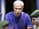 Турок Али Агджа, стрелявший в Папу Римского в 1981 году, будет выпущен из стамбульской тюрьмы Карталь в четверг