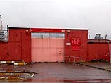 Турок Али Агджа, стрелявший в Папу Римского в 1981 году, будет выпущен из стамбульской тюрьмы Карталь в четверг Турок Али Агджа, стрелявший в Папу Римского в 1981 году, будет выпущен из стамбульской тюрьмы Карталь в четверг