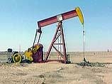 Нефть подорожала до максимума за три месяца на фоне иранского демарша