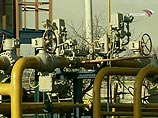 США вновь выступают против продажи грузинского газопровода России