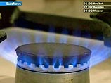 Вслед за Украиной Россия занялась "газовым террором" в Молдавии