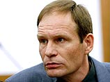 Немецкий суд пересмотрит дело каннибала Армина Майвеса, шокировавшего своим преступлением Германию и весь мир Немецкий суд пересмотрит дело каннибала Армина Майвеса, шокировавшего своим преступлением Германию и весь мир