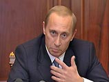 Совет Госдумы направил комитету по международным делам палаты на повторное рассмотрение отклоненный Владимиром Путиным в конце 2005 года закон о ратификации российско-кипрского соглашения о взаимной защите инвестиций
