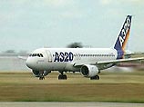Самолет авиакомпании Gulf Air выполнял плановый рейс из Каира в Бахрейн Самолет авиакомпании Gulf Air выполнял плановый рейс из Каира в Бахрейн