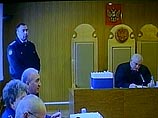 Дзасохов дал показания на суде по теракту в Беслане: Масхадов готов был вылететь в  Беслан
