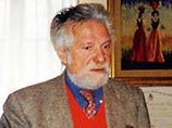 70-летний профессор, снимавший на видео секс со студентками, написал эротические мемуары 70-летний профессор, снимавший на видео секс со студентками, написал эротические мемуары