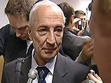 Администрация колонии Краснокаменска отменила свидание Ходорковского с женой Администрация колонии Краснокаменска отменила свидание Ходорковского с женой
