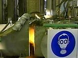 Москва пошла на уступки Вашингтону и не будет мешать передаче ядерного досье Ирана в Совбез ООН
Москва пошла на уступки Вашингтону и не будет мешать передаче ядерного досье Ирана в Совбез ООН
