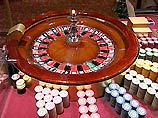 Комитет Госдумы поддержал законопроект, запрещающий игорный бизнес в Москве, Петербурге и Сочи Комитет Госдумы поддержал законопроект, запрещающий игорный бизнес в Москве, Петербурге и Сочи