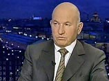 Мэр Москвы пообещал усилить охрану синагог и проверку их посетителей Мэр Москвы пообещал усилить охрану синагог и проверку их посетителей