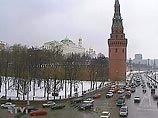 Нетипично теплая для января погода в столичном регионе не омрачит довольно ясный день. Как сообщилив Росгидромете, в ранние утренние часы столбик термометра в Москве покажет от минус 5 до минус 7 градусов, по области - от минус 4 до минус 8