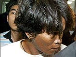 В Таиланде начался суд по делу об изнасиловании и убийстве британской туристки