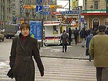 Ближе к полудню воздух прогреется в городе до 0 минус 2 градусов, в его окрестностях - до 0-4 градусов ниже нуля. Несмотря на такую теплую для января погоду, дискомфорт эта температура доставит минимальный Ближе к полудню воздух прогреется в городе до 0 минус 2 градусов, в его окрестностях - до 0-4 градусов ниже нуля. Несмотря на такую теплую для января погоду, дискомфорт эта температура доставит минимальный