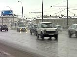 В Москве ожидается нетипично теплая для января погода В Москве ожидается нетипично теплая для января погода