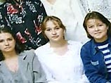 "Смерть страдающей онкологическим заболеванием сестры, случившаяся в 2004 году, нанесла ему тяжелую психическую травму, от которой он так и не смог оправиться, - считает офицер. - Копцев вбил себе в голову, что должен найти виновных" "Смерть страдающей онкологическим заболеванием сестры, случившаяся в 2004 году, нанесла ему тяжелую психическую травму, от которой он так и не смог оправиться, - считает офицер. - Копцев вбил себе в голову, что должен найти виновных"