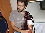 Резня в московской синагоге была местью евреям, которые живут лучше Резня в московской синагоге была местью евреям, которые живут лучше