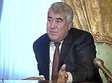 "Газовая война" не закончена: Туркменбаши готовит неприятный сюрприз "Газовая война" не закончена: Туркменбаши готовит неприятный сюрприз