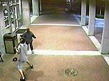 В штате Флорида неизвестные охотятся на бомжей: 1 человек убит, 2 ранены В штате Флорида неизвестные охотятся на бомжей: 1 человек убит, 2 ранены