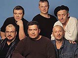 Россияне любят группу "Любэ", а москвичи предпочитают трио "ВИА Гра" Россияне любят группу "Любэ", а москвичи предпочитают трио "ВИА Гра"