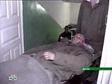 В военной прокуратуре Челябинского гарнизона возбуждено уголовное дело по факту причинения тяжкого вреда здоровью военнослужащему
