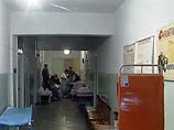 В Челябинске солдату ампутировали ногу после избиения и изнасилования в гарнизоне В Челябинске солдату ампутировали ногу после избиения и изнасилования в гарнизоне