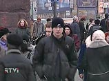 Академия наук считает 20% россиян средним классом Академия наук считает 20% россиян средним классом